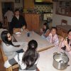 Bild 1 064